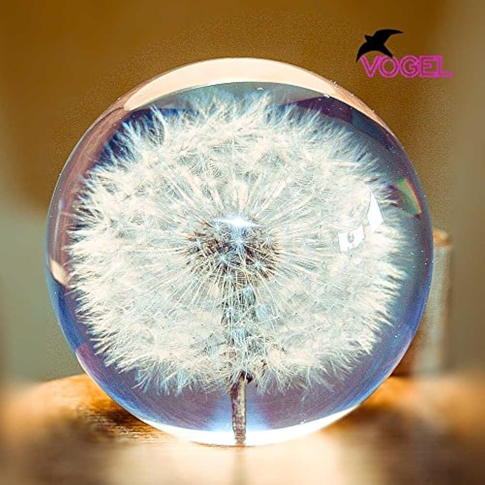 Стеклянная ёлочка Glas Quintessence 18 см, розовый GLAS-69 - Glas - Анальные ёлочки - Купить