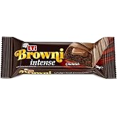Eti Browni Intense 50 g