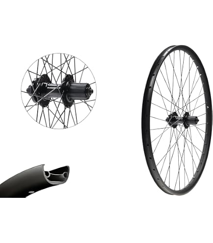 rennrad felge einspeichen Black Dingo Cycling Products Laufrad und zentrieren inkl. 2 mm NIRO Speichen und Messingnippel Sport & Freizeit Shift Knob Shape:Tall Teardrop Koga Colmaro Extreme: Bikepacking-Spezialist sizing-gloves-carbon-adult