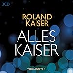 Alles Kaiser (Das Beste am Leben)