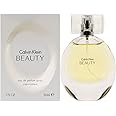 Calvin Klein Beauty Eau de Parfum 30ml