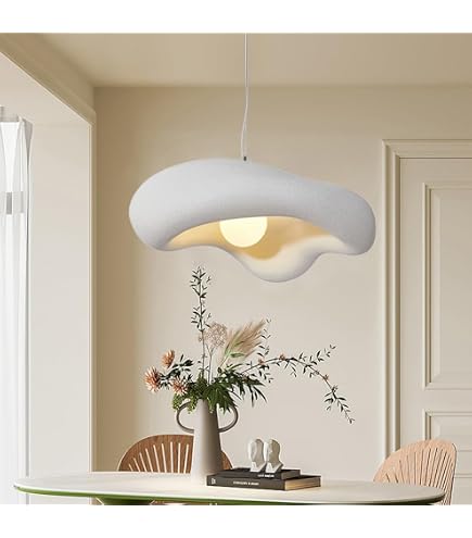Evergreen Lights Pendelleuchte Mapa Max SP1 D40 - Ohne Leuchtmittel, Hochwertiges Design