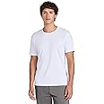BOSS Men's T-Shirt