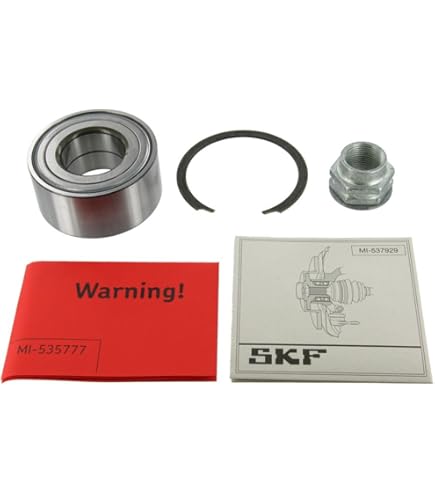 Elektromagnetische Kupplung Ogura Rasenmäher Exmark Ferris Scag 029 - Foto 3