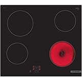 bosch pke611ca1a 60cm serie 2 ceramic cooktop
