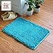 Produktbild S&Y Chenille Matratze Matratzen Schlafzimmer Tür Tür Anti-Skid Pad Bad Küche Wasser Mat Mat Door Mat