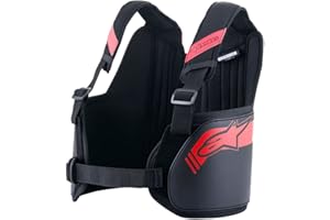Alpinestars BIONIC RIB PROTECTOR