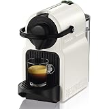 Krups Nespresso VERTUO Next XN9105 - Cafetera de cápsulas,máquina de café  expreso de Krups,café diferentes tamaños,5 tamaños tazas,tecnología  Centrifusion,calentamiento 30 segundos,Wifi,Bluetooth,Roja : Amazon.es:  Hogar y cocina