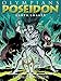 Olympians: Poseidon: Earth Shaker (English Edition) by 
