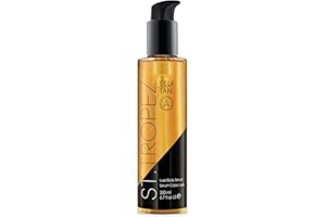 St.Tropez Self Tan Luxe Serum Ciało 200ML
