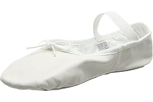 Bloch Kobiety AriseButy do tańca - balet