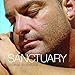 Produktbild Sanctuary