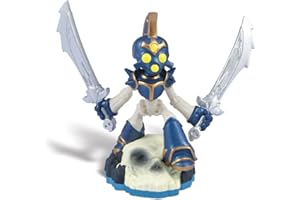 ACTIVISION Skylanders SWAP Force Chop Chop - Interactive Gaming Figure - Action Figure