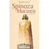Spinoza Mucizesi