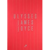 Ulysses