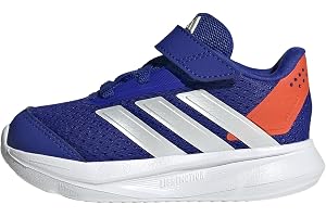 adidas Duramo 2.0 Shoes Kids
