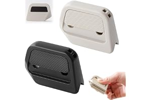 2PCS Paper Cutter, Cardboard Cutter, Mini Cutter Knife Set, Compact Tool for Opening Packages, Crafting Projects, 4.1m Length, 5.9cm Width, 1.9cm Height