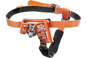 Climbing Technology CT Quickstep- A R