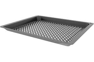 HEZ629070 Air Fry grillplåt