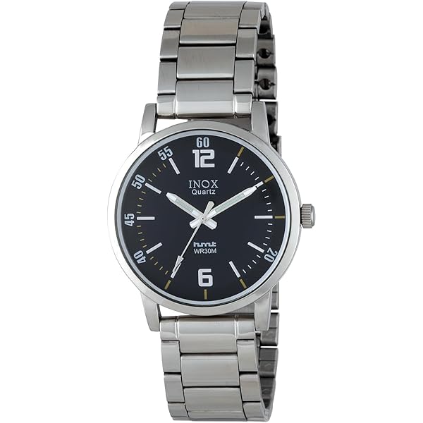 Buy HMT Stellar Dass 09 BRP Blue Color Analogue Watch for Men | 1