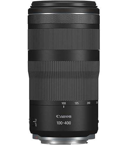 Canon lens extender EF 2X III : Amazon.nl: Elektronica