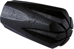 LEKI Rubber Tip - Embouts bâtons