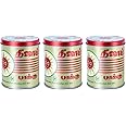 Nizam Pakku 100gm TIN Special Family Pack | Mouth Freshner - (Pack of 3)