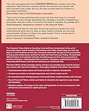 Image de Financial Times Guide to Investing: The Definitive Companion to Investment & the Financial Markets