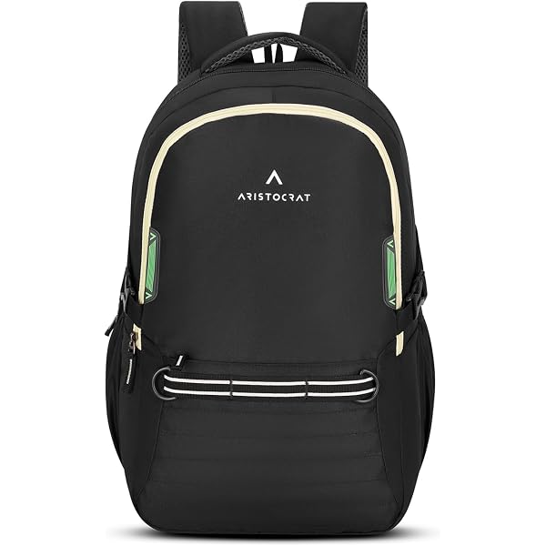 backpacks laptop ebay HP Laptop Backpacks for sale