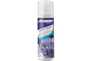 Holmenkol GmbH WachProof 250ml