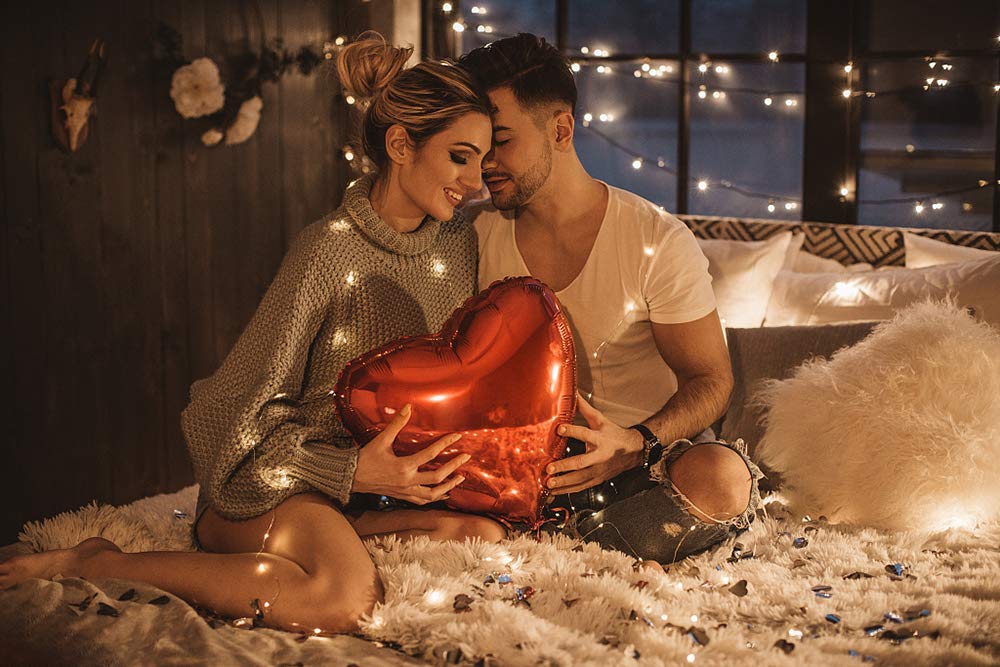 CITRA 50 Led 5 Meter Battery Operated Sliver String Light Fairy Lights for Diwali Decorations - Warm White - Image 3