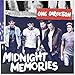 Produktbild Midnight Memories (Limited POP Card Edition)