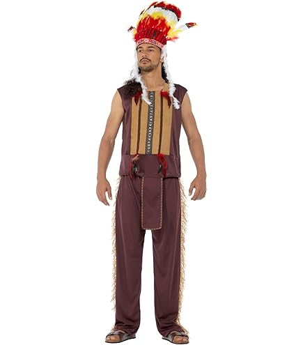 Morph Deguisement Braqueur De Banque, Deguisement Voleur, Deguisement Adulte Braqueur De Banque, Déguisement Adulte Voleur, Deguisement Voleur Homme, Deguisement Halloween Homme Taille XXXL