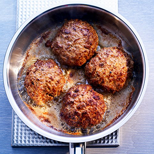 Imagen 3 de Fissler FISS-08436820100