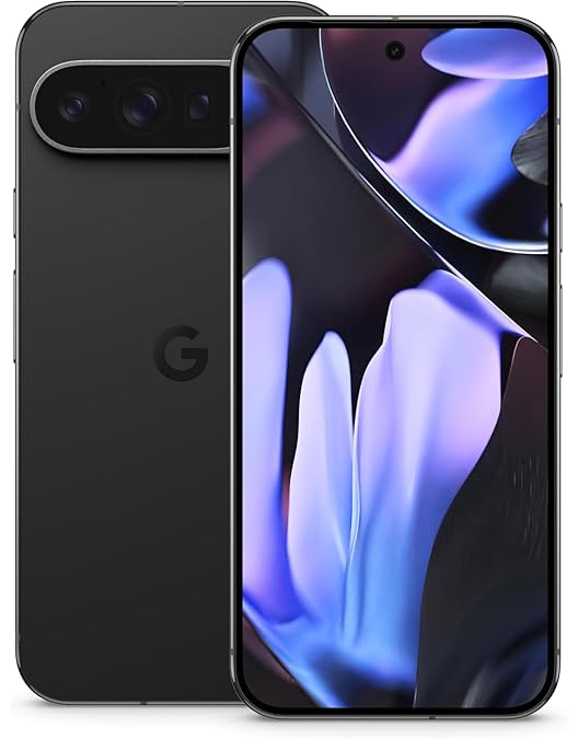Google - Pixel8 Pro 128GB 黒 Google Pixel 8 Pro｜価格比較・SIMフリー・最新情報 - 価格.com