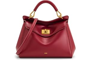 JW PEI Lucia Sac à main pour femme