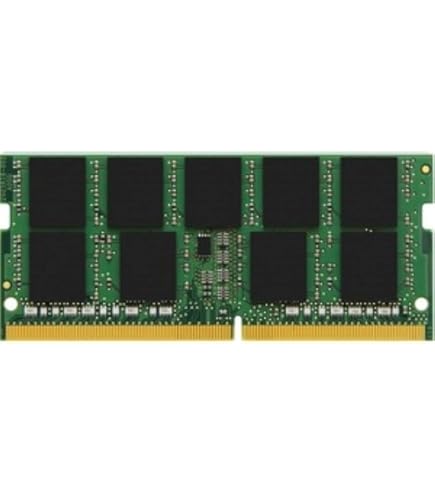 Samsung DDR4 8 GB - 2133 Laptop Ram: Buy Online at Best Price in