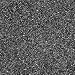 Produktbild Spiegelsand / Glitzersand (0,1-0,5 mm), 1 kg Beutel - Farbe: anthrazit