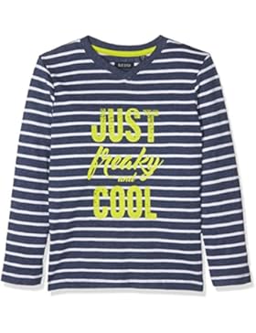 Blue Seven Jungen T-Shirt