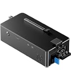 AOOSTAR AG02 eGPU Dock with Oculink, Built-in 800w power supply