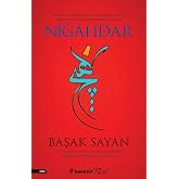 Nigahdar