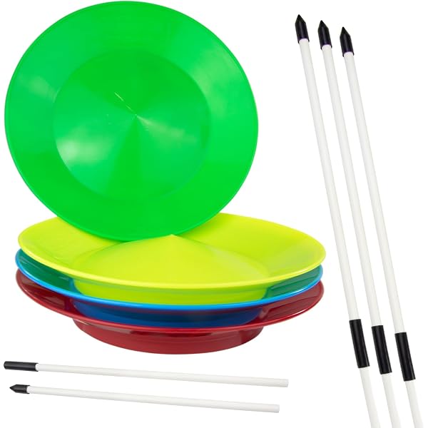 DHWEKU 8 Pelotas De Futbolín De 23 Mm – Bolas Silenciosas Y Duraderas De Resina | Repuesto Para Mesa De Fútbol | Ideal Para Adultos Y Niños