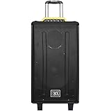 mx 18 multimedia speaker trolley