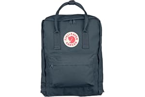 Fjällräven Kanken Plecak 16 L