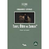 Tanrı, &Ouml;l&uuml;m ve Zaman