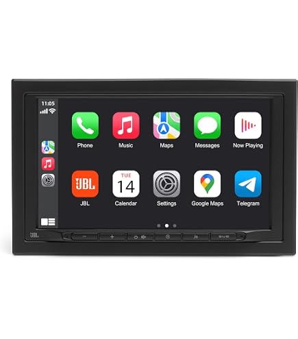 Pioneer Audio SDA-700TAB 8