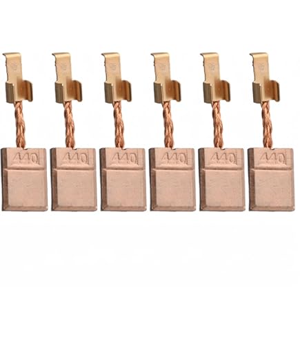 BL1830 Batteria Agli Ioni Di Litio BMS PCB Scheda Di Protezione - Foto 10