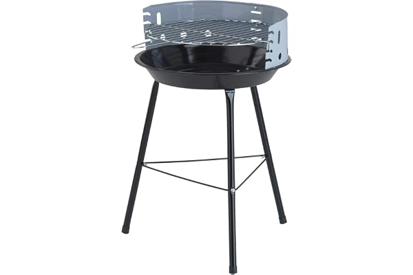 ACTIVA 10400 Venezuela Barbecue Rond
