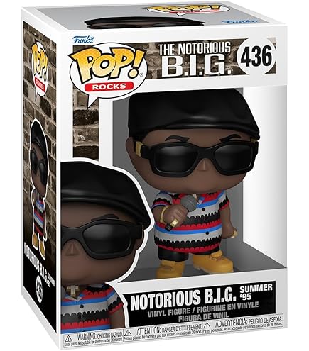 Funko POP Rocks: Migos - Quavo : Amazon.co.uk: Toys & Games