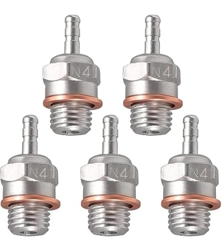 Candela Profumata Frutti Rossi - - Lavanderia E Pulizia A Roma - Foto 5